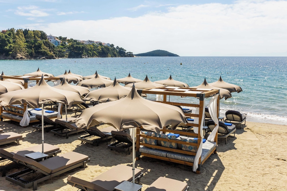 Skiathos Thalassa 59/62