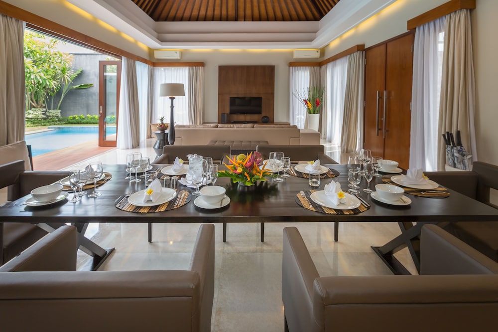 Entrada Villa by Nagisa Bali 31/44