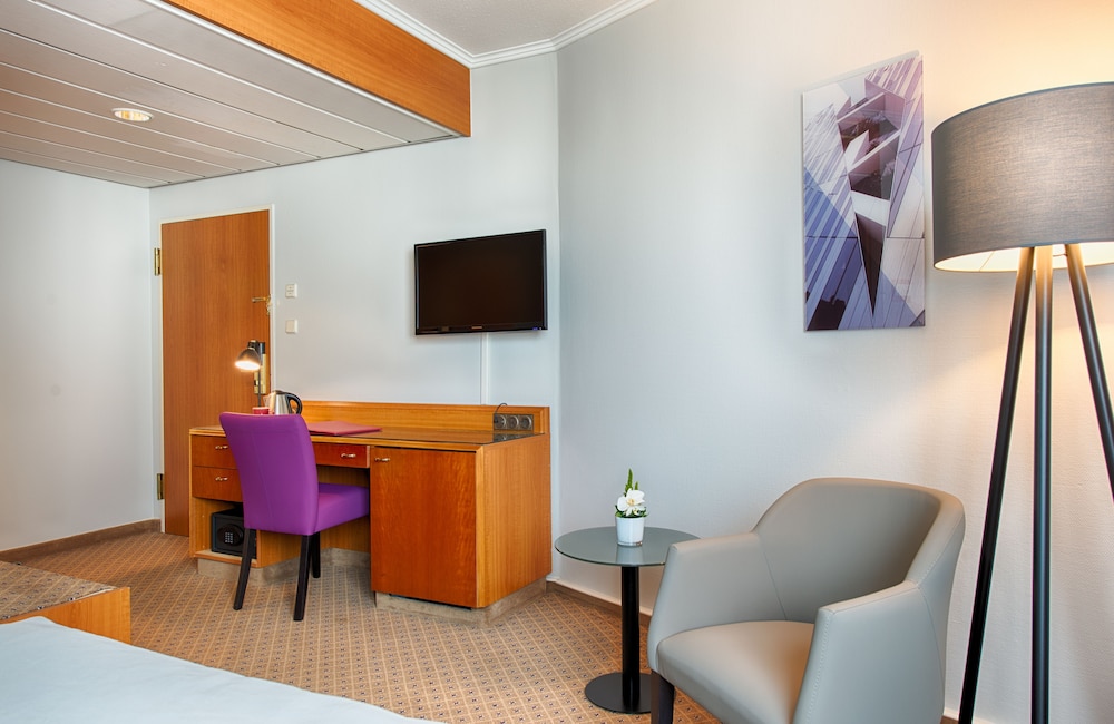 Leonardo Hotel Dusseldorf City Center 49/62