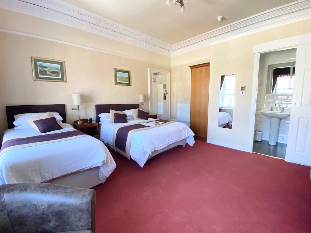 Daviot House 10/45