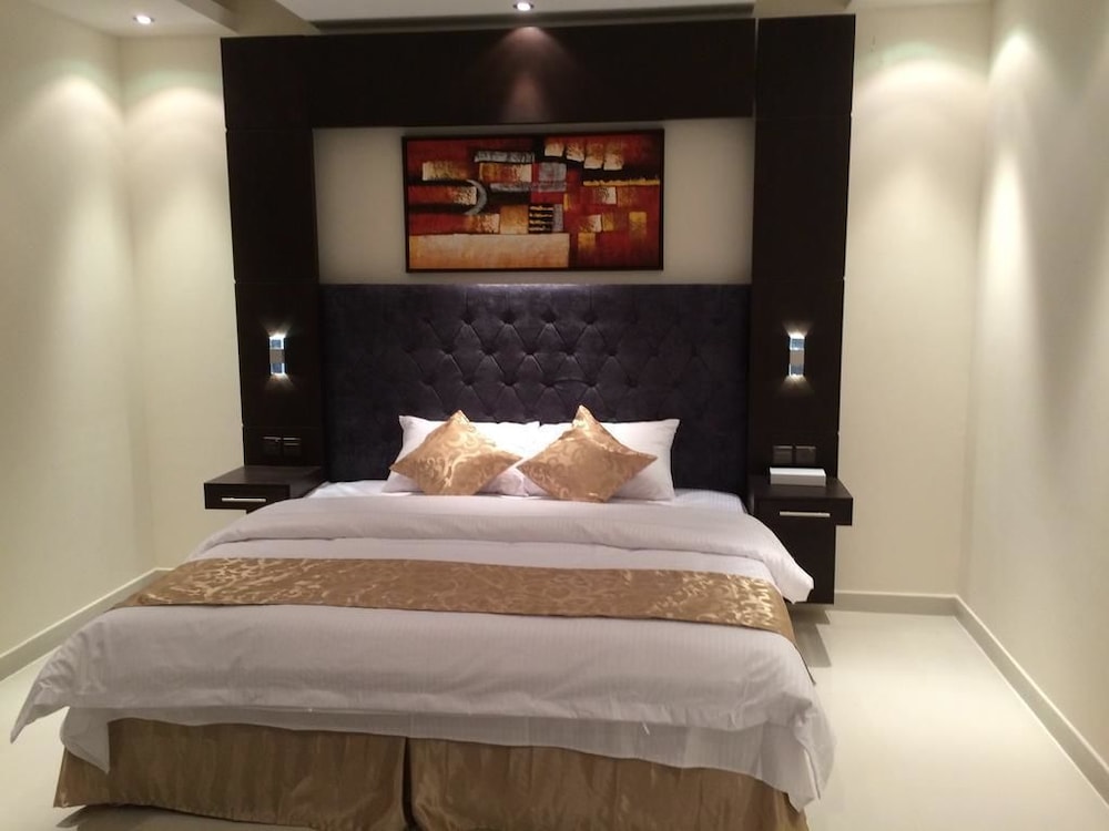 Doolv Hotel 14/25