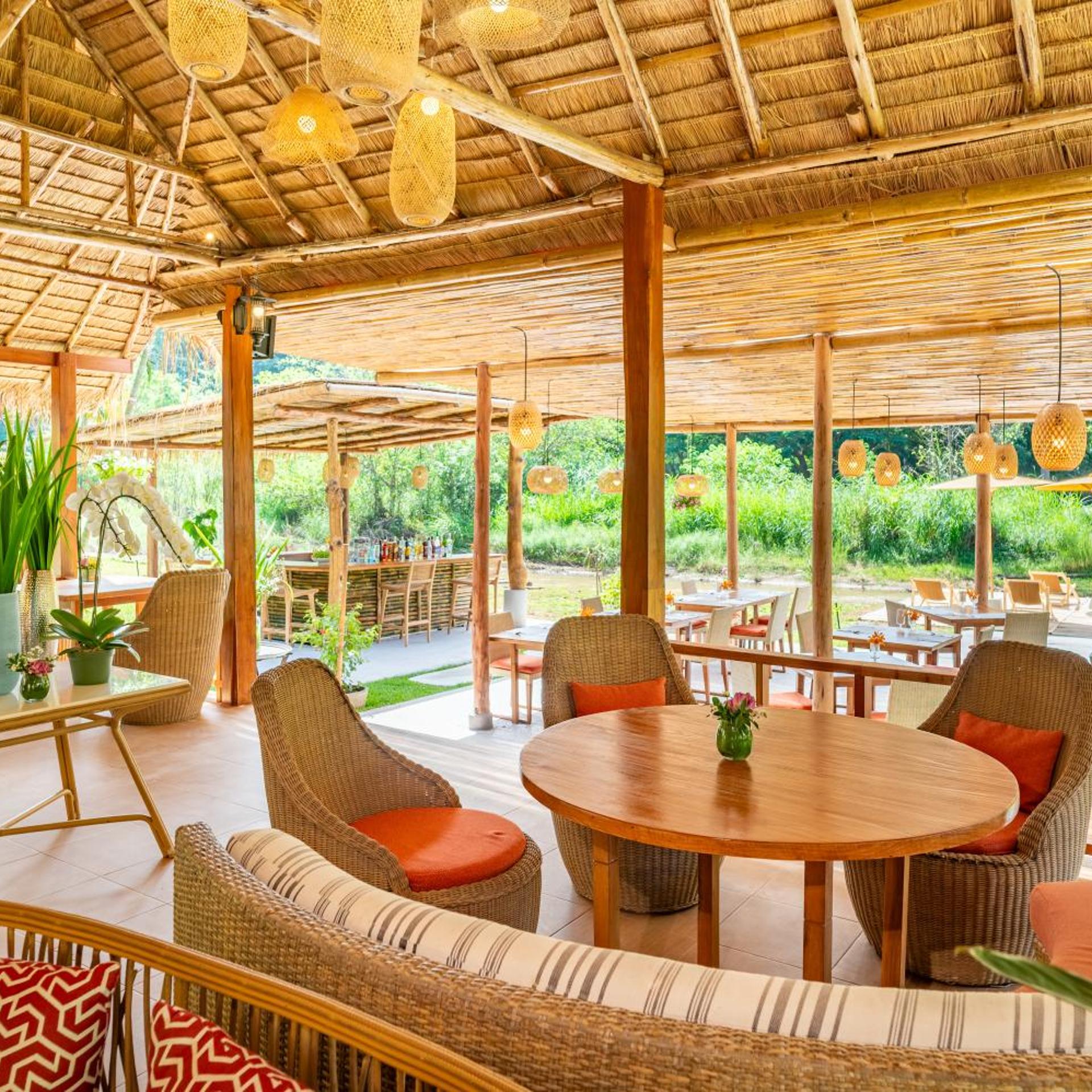 Baan Pai Riverside 73/90