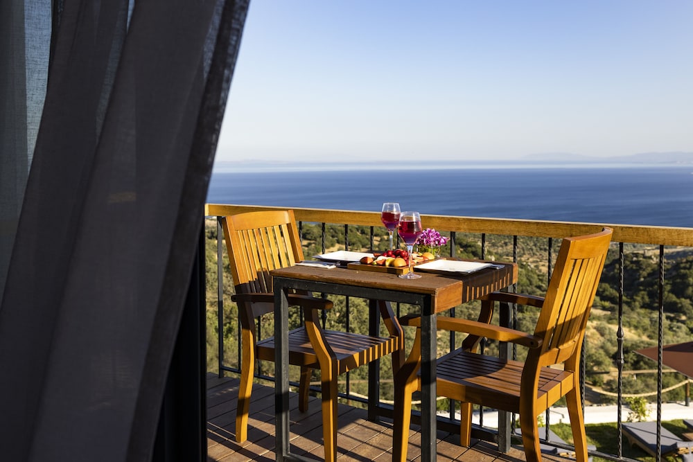 Hotel Vita Naturalis 33/48