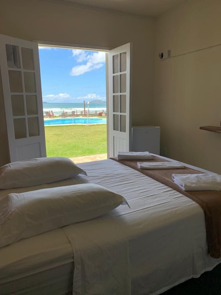 Pousada Canto Da Praia 9/50
