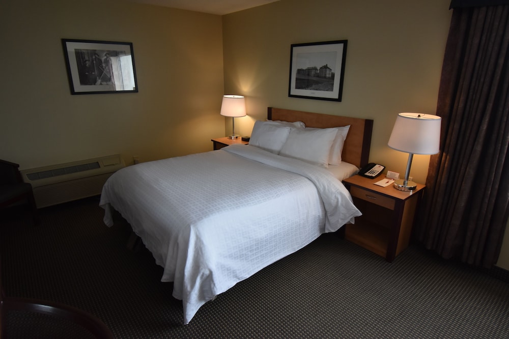 Canad Inns Destination Centre Brandon 17/51
