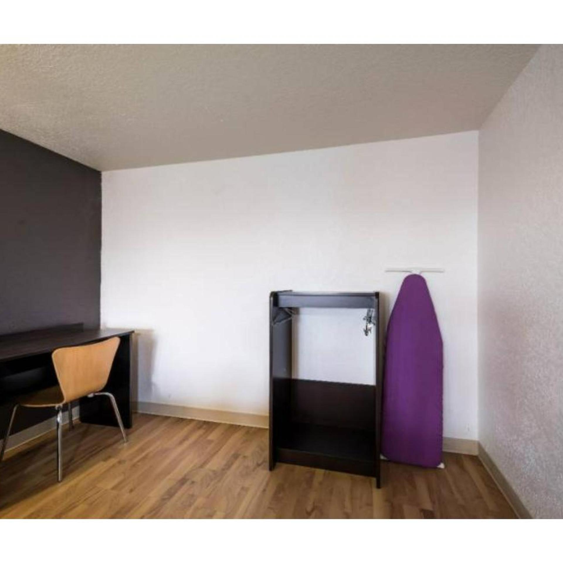 Studio6 Irving, TX - Irving DFW Airport East 7/34