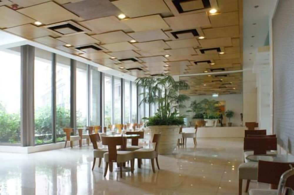 Winland 800 Hotel 17/35
