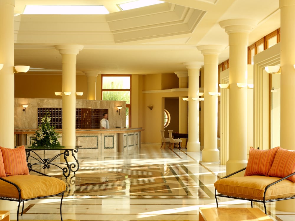 Kalimera Kriti Hotel And Village Resort 42/80