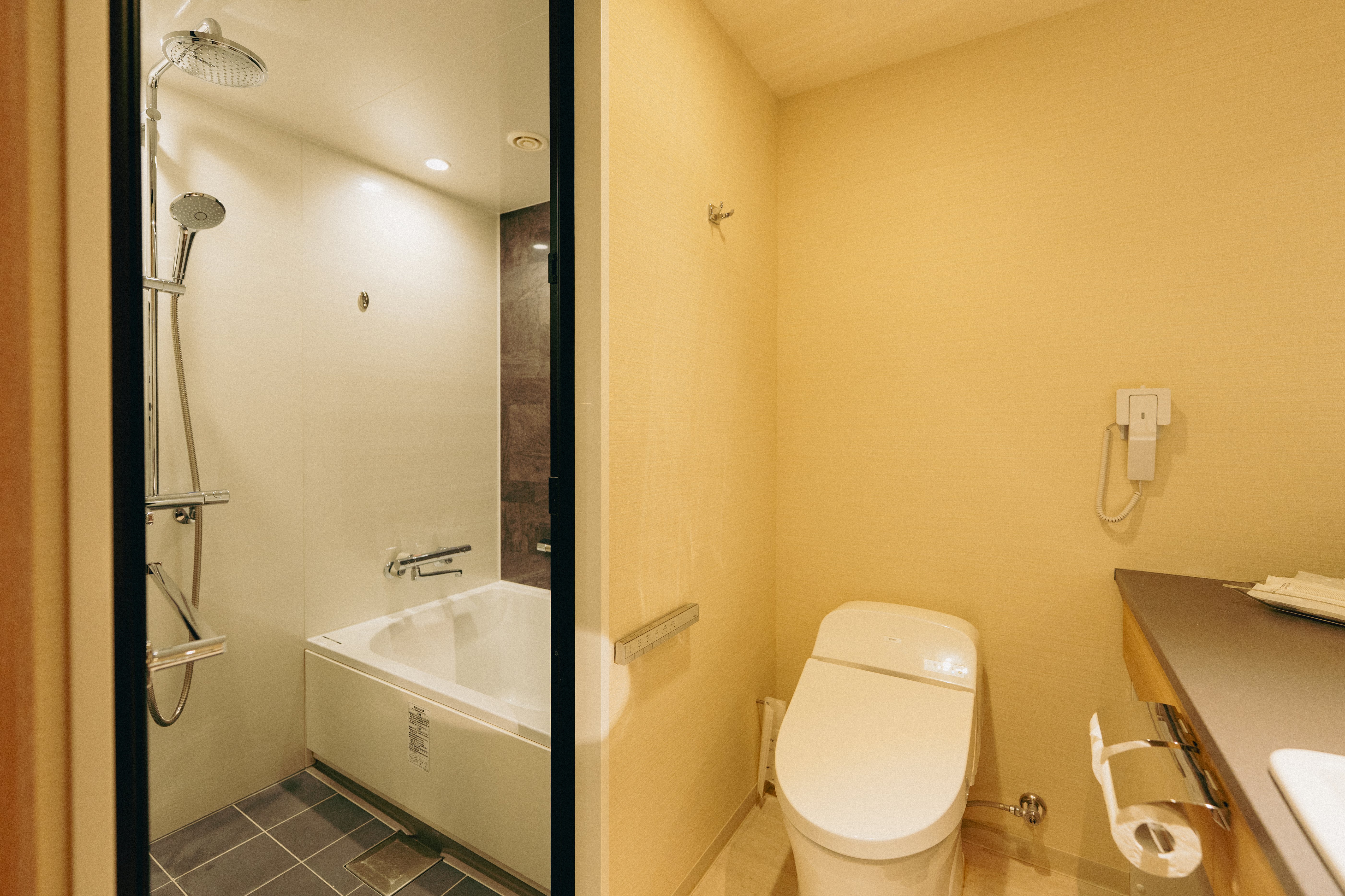 Hotel Jal City Sapporo Nakajima Park 70/73