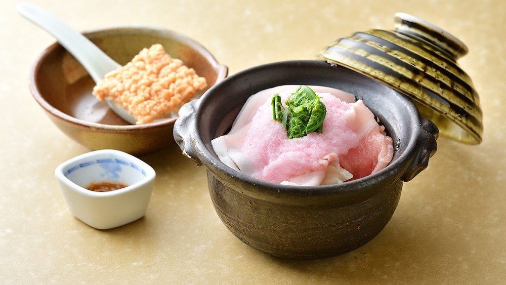 Hinanoyado Chitose (ex Ryokan Chitose) 20/47