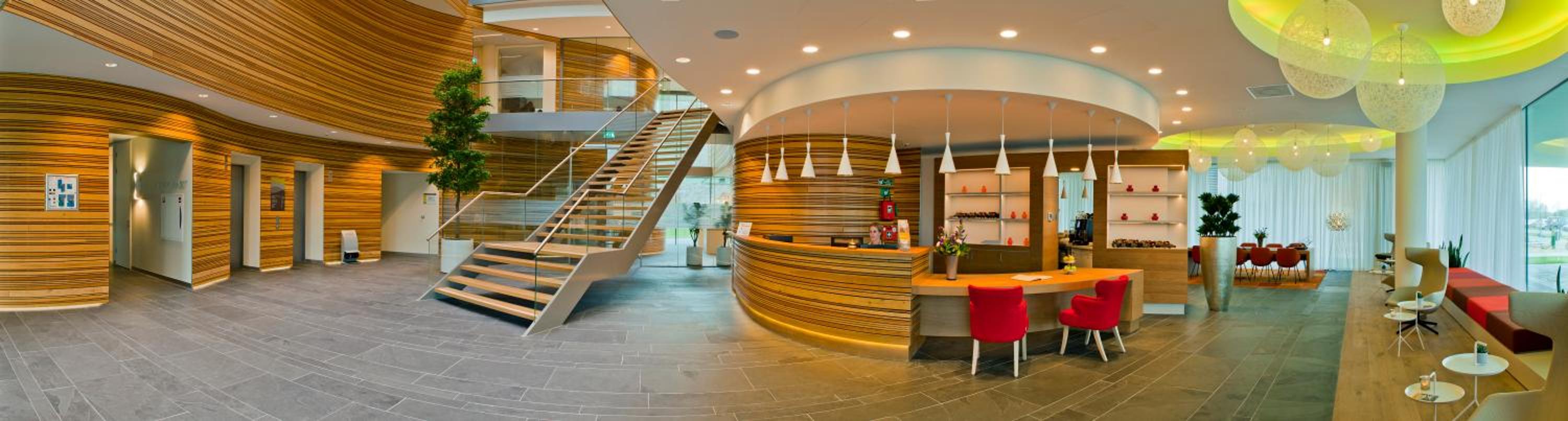 Hotel Udens Duyn 28/43