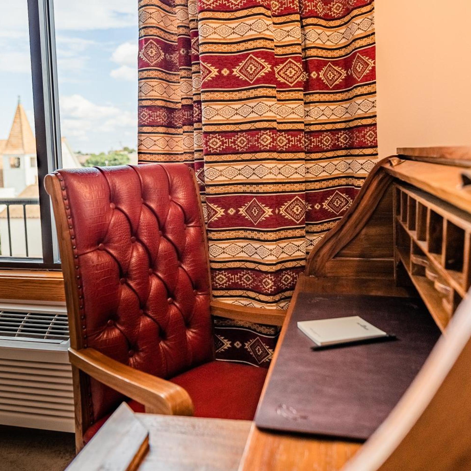 Pivovar Hotel 17/22