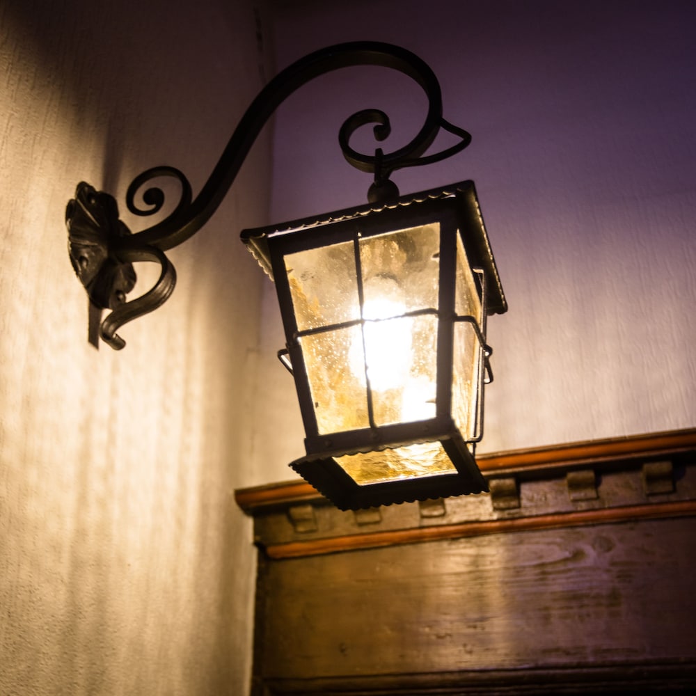 Hotel Gasthof Goldener Greifen 30/50
