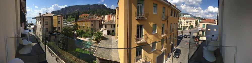 Hotel Miro 29/36