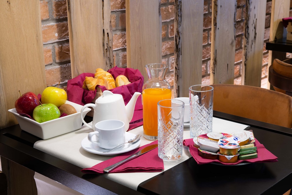 Hotel Paganelli Venice 23/49