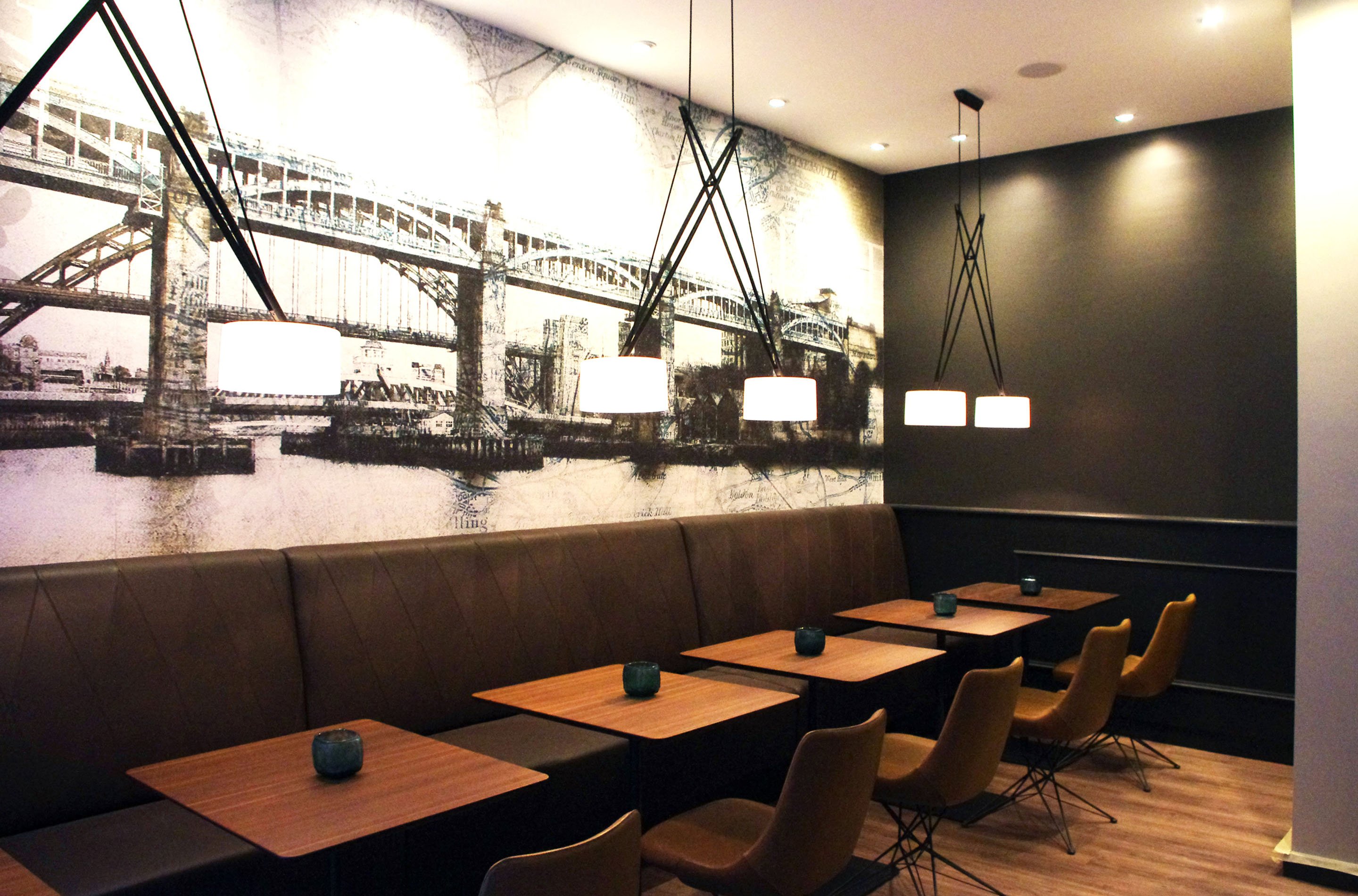 Motel One 17/26