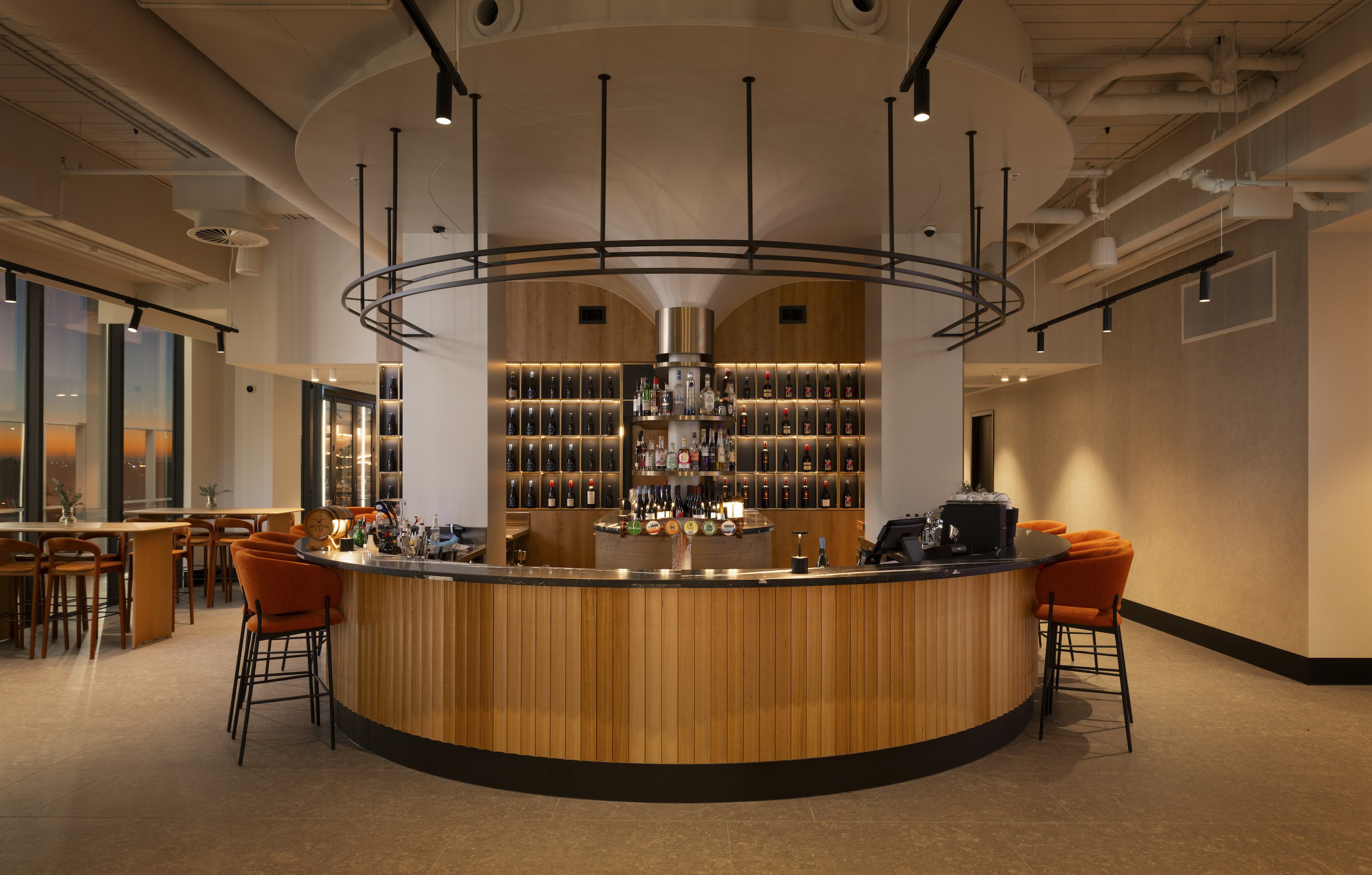 Crowne Plaza Adelaide Mawson Lakes 13/50