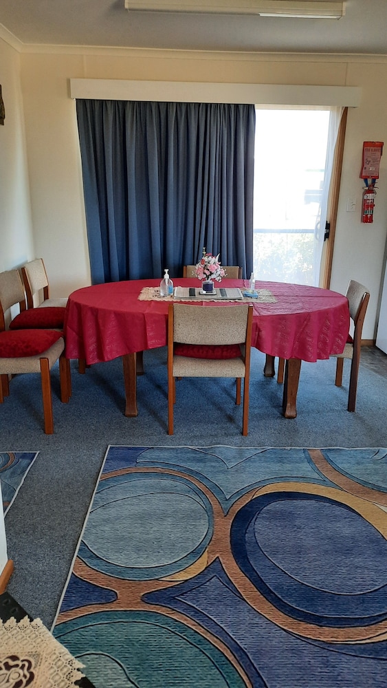 Kangaroo Island Accommodation 9/27