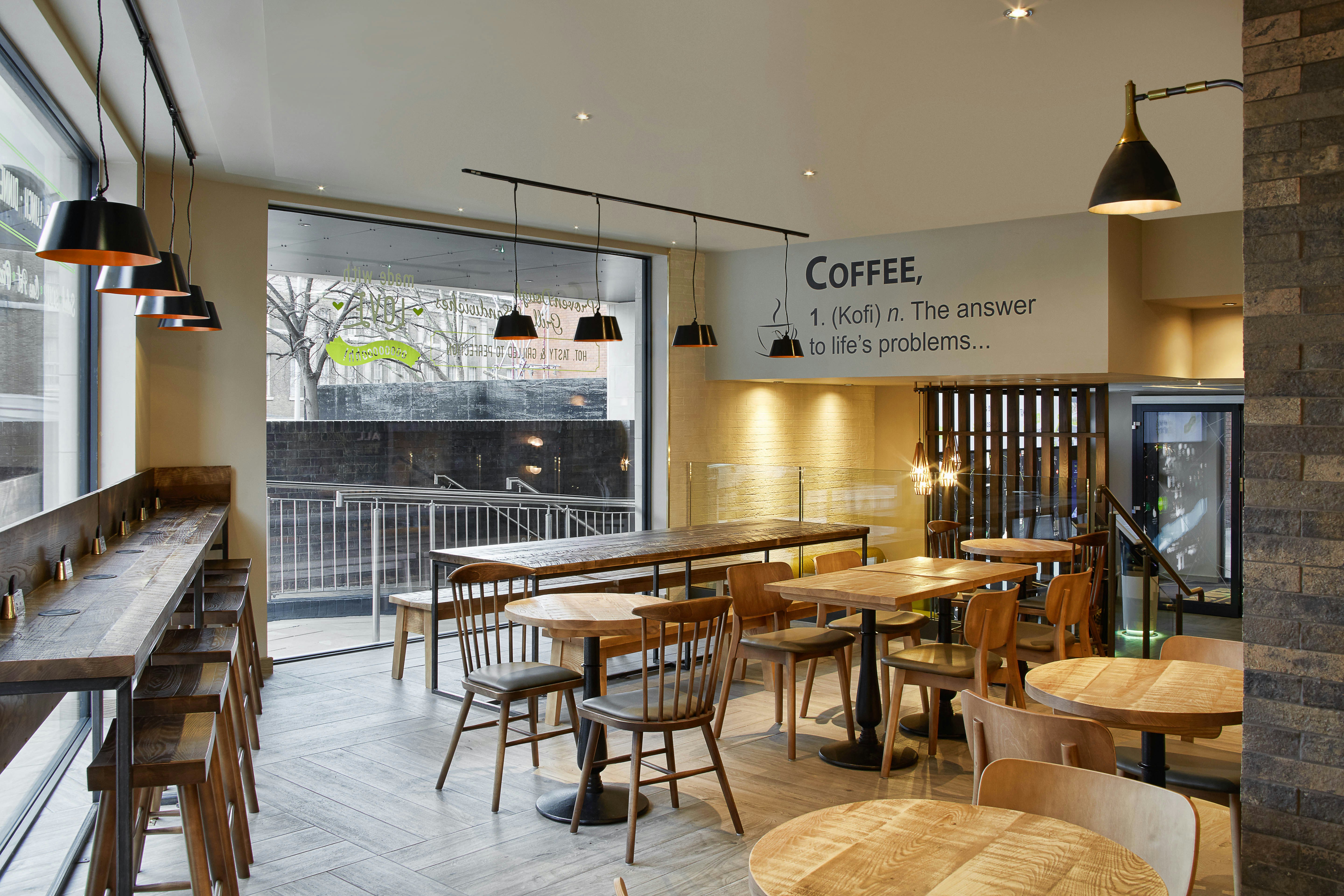 Hub By Premier Inn London Tower Bridge 25/28