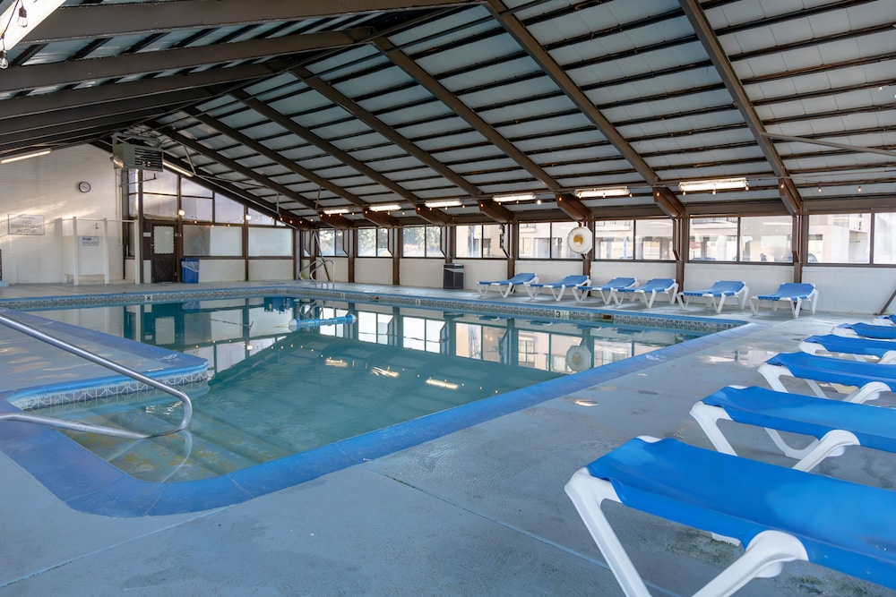 Legacy Vacation Resorts - Brigantine Beach 22/50