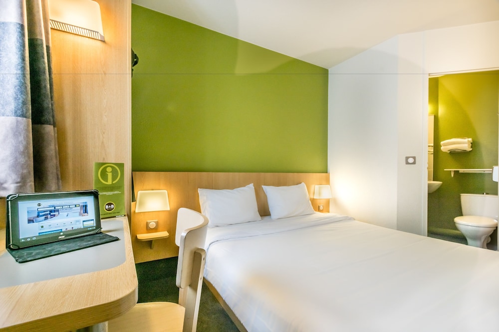 B&B Hotel Frejus Roquebrune sur Argens 15/32
