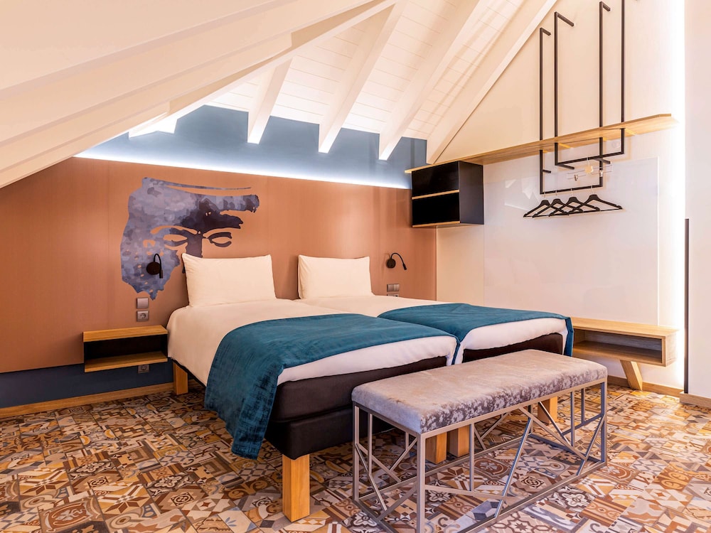 IBIS STYLES CHAVES 12/66
