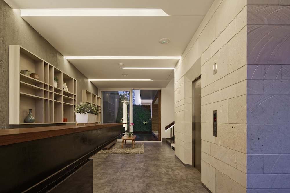 Daun Residence 17/36