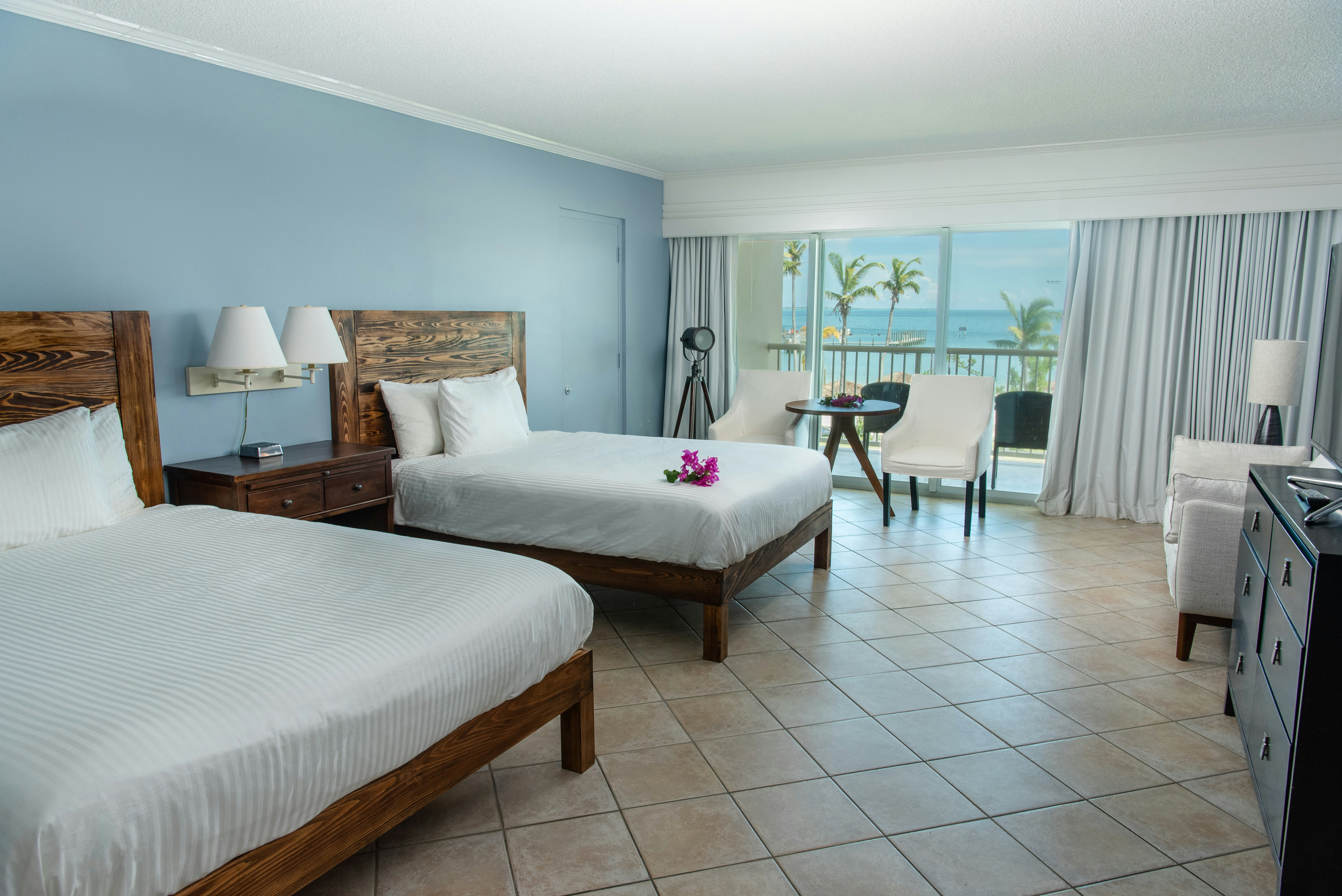Abaco Beach Resort At Boat Harbor 33/100