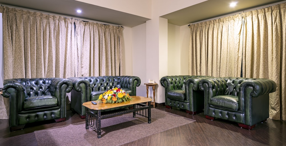 Travancore Court 31/56