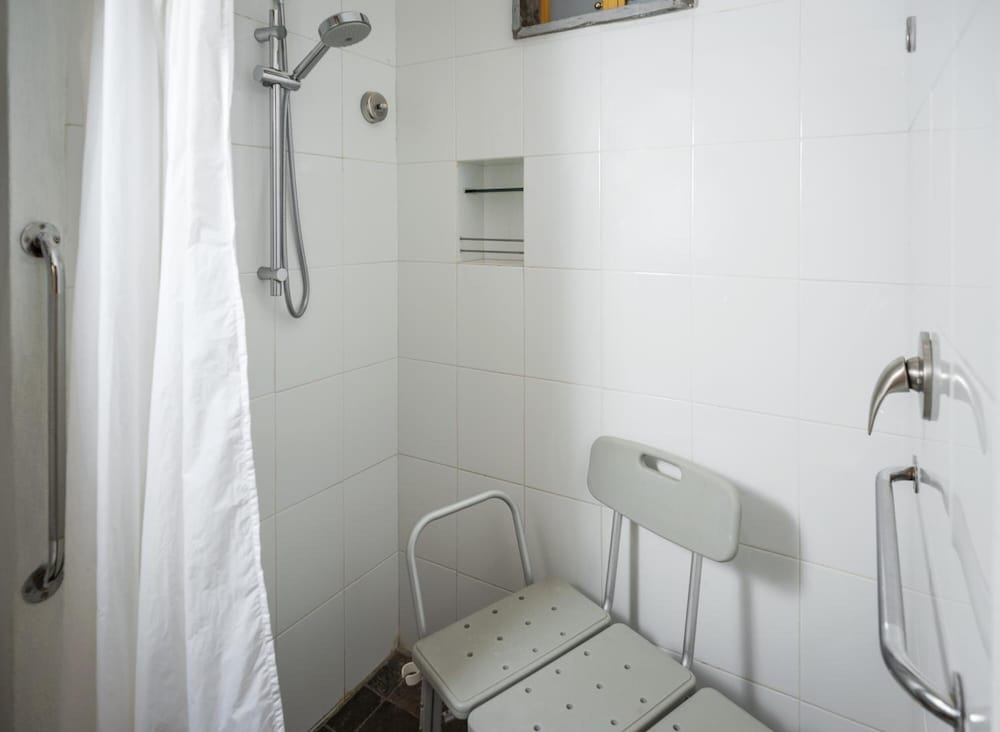 El Remanso Tapalpa 48/49