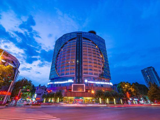 Ausotel Hotel 2/27
