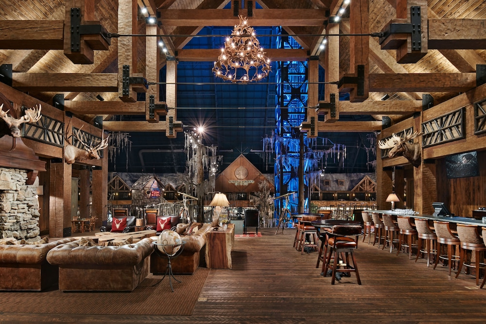 Big Cypress Lodge 37/50