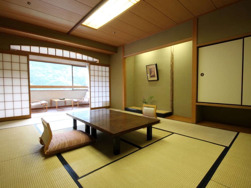 GERO ONSEN YAMAGATAYA 39/72