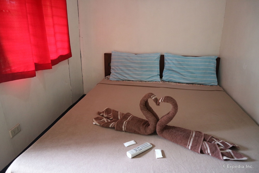 Remari Tourist Inn 22/56