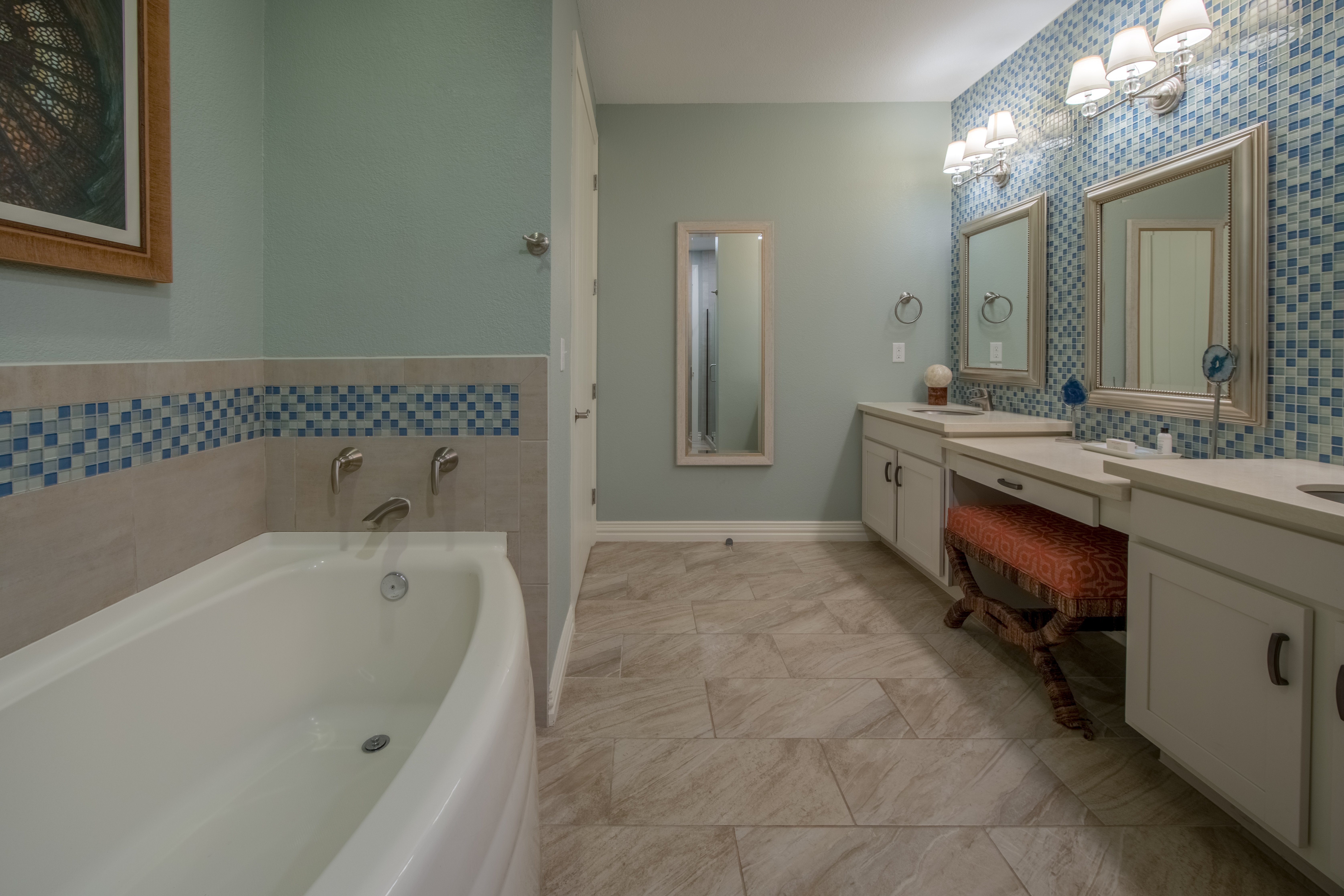 Holiday Inn Club Vacations Galveston - Seaside Resort 74/74