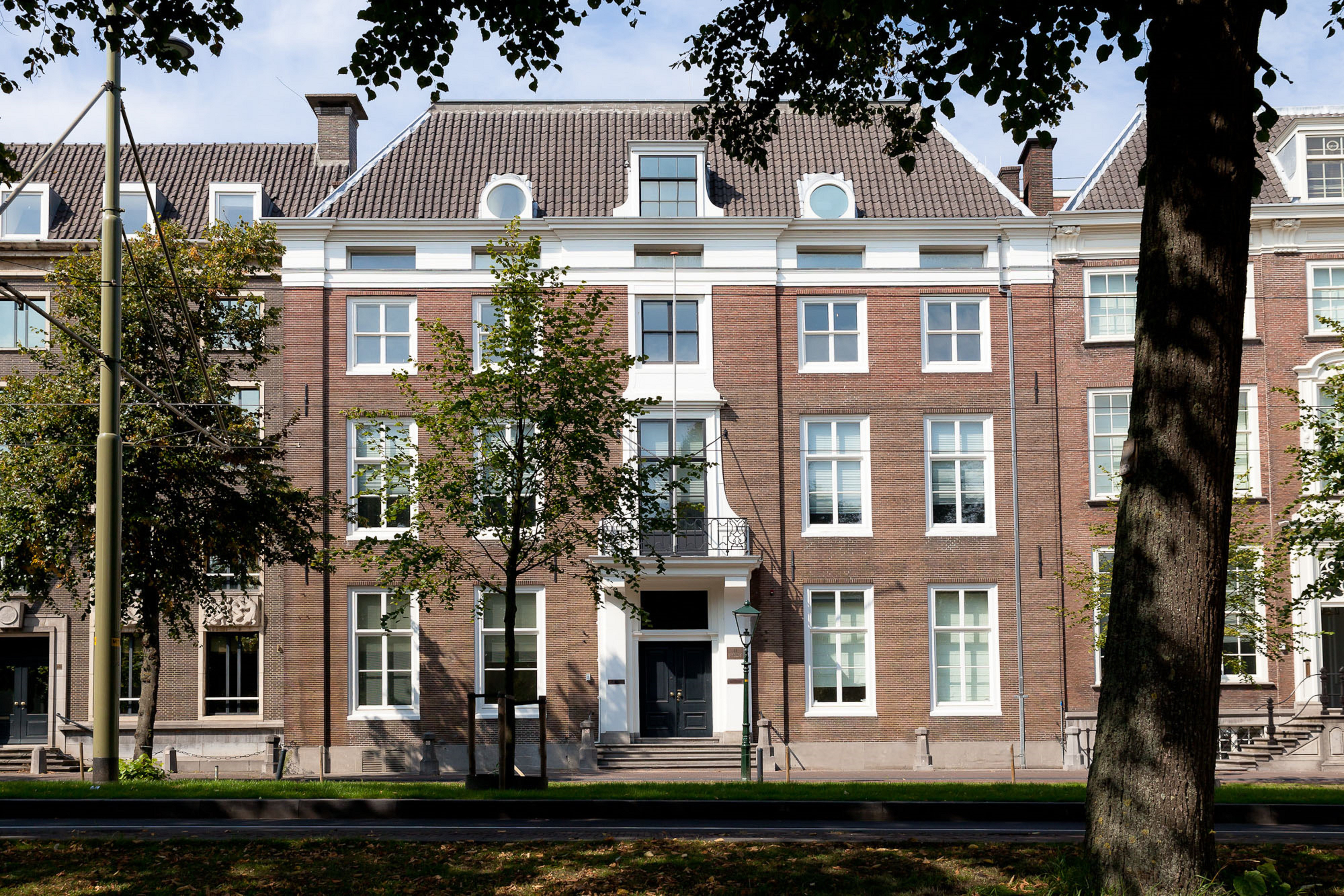 Staybridge Suites The Hague - Parliament 3/57