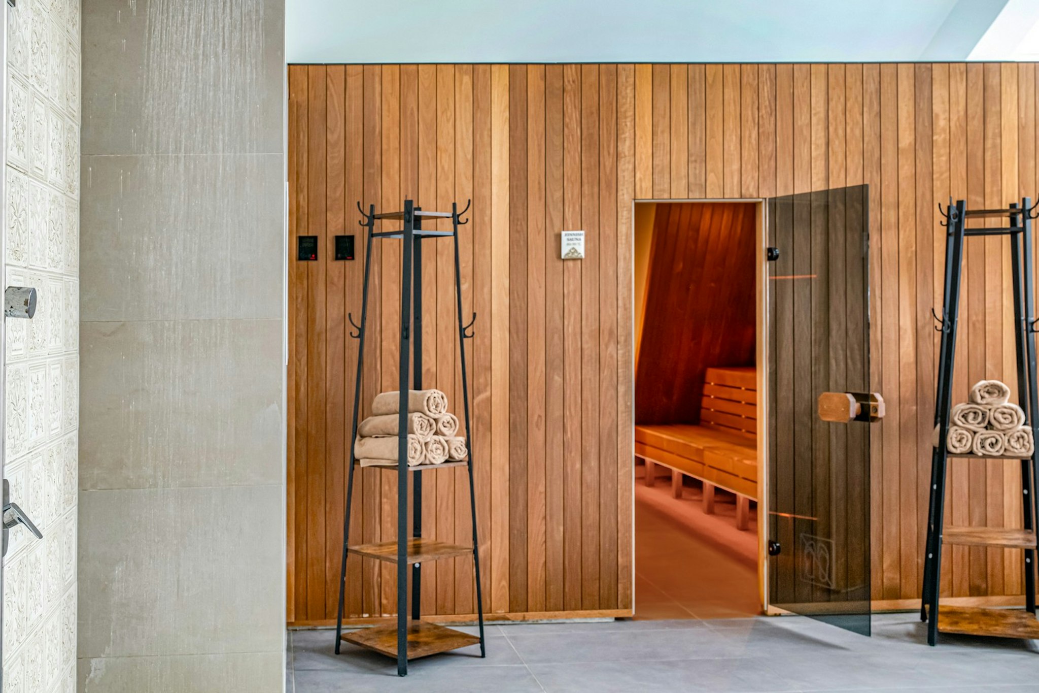Continental Hotel Budapest 27/50