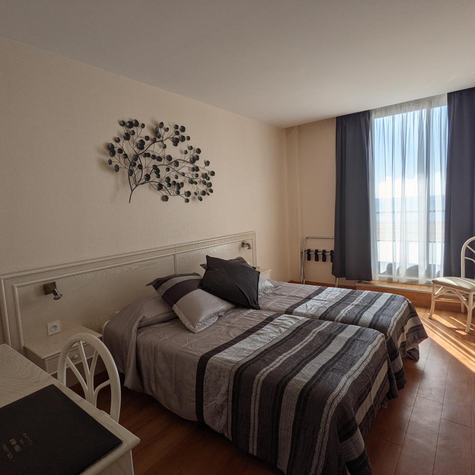 Hotel Mira-Mar 29/60