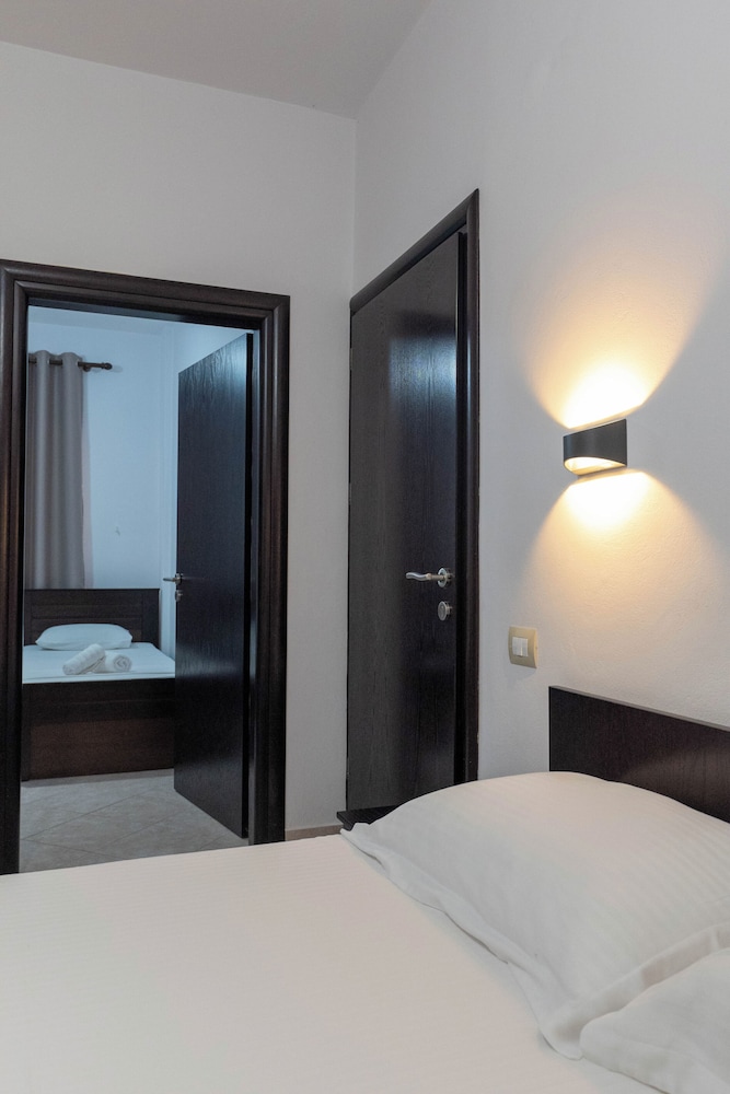 Hotel Mariksel 29/50