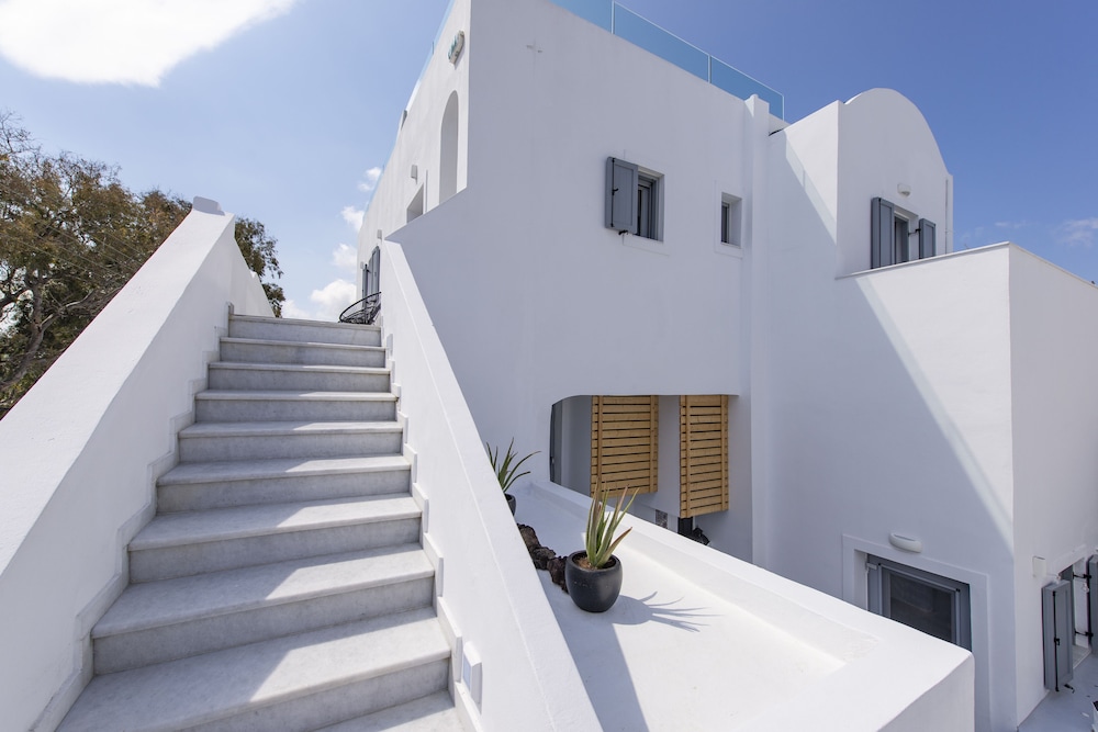 Bedspot Hostel 3/46