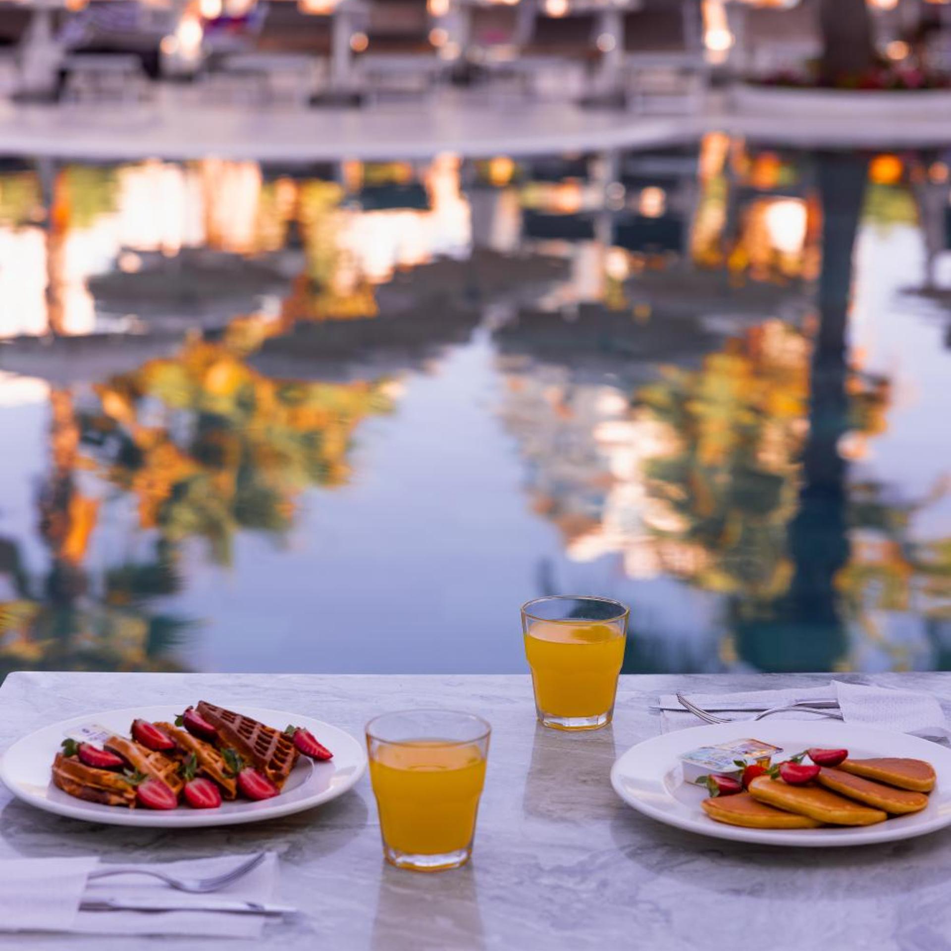 Delight Hotel & SPA 46/63