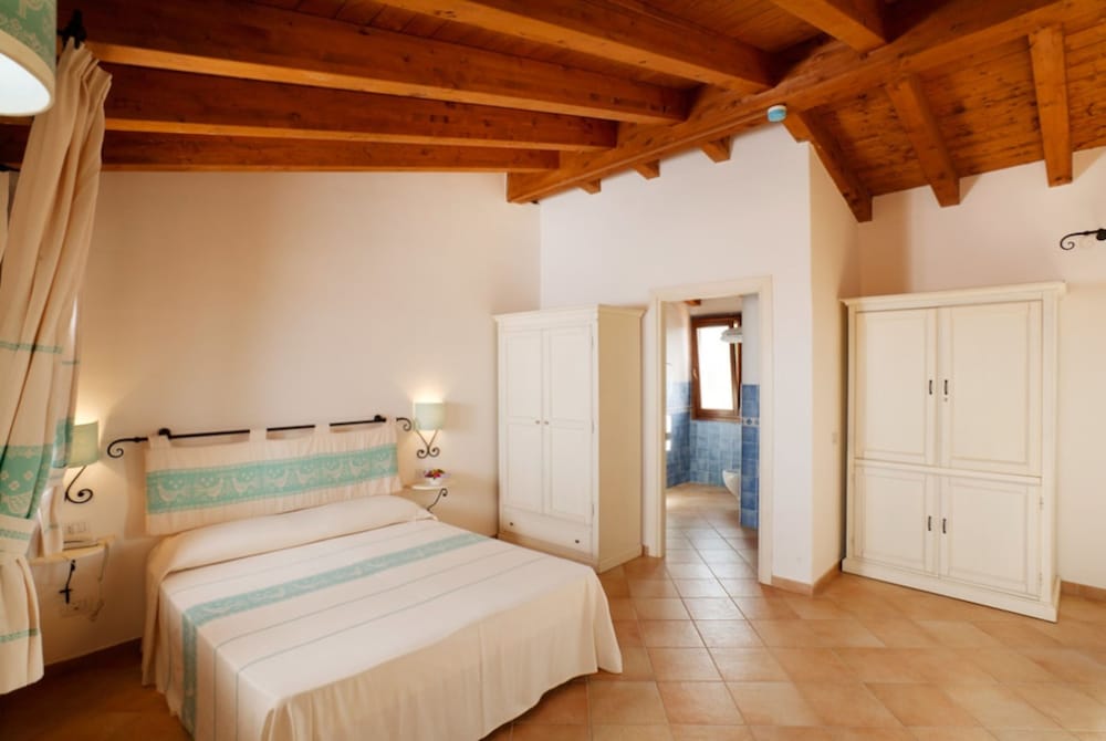 Villaggio Borgo Dei Pescatori 14/75