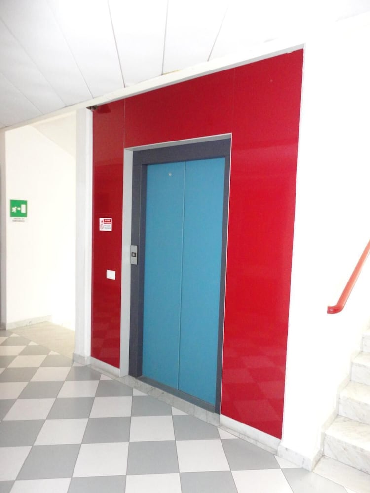 Residence Italia 21/62