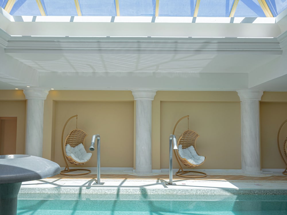 Grecotel Marine Palace & Aqua Park 22/41
