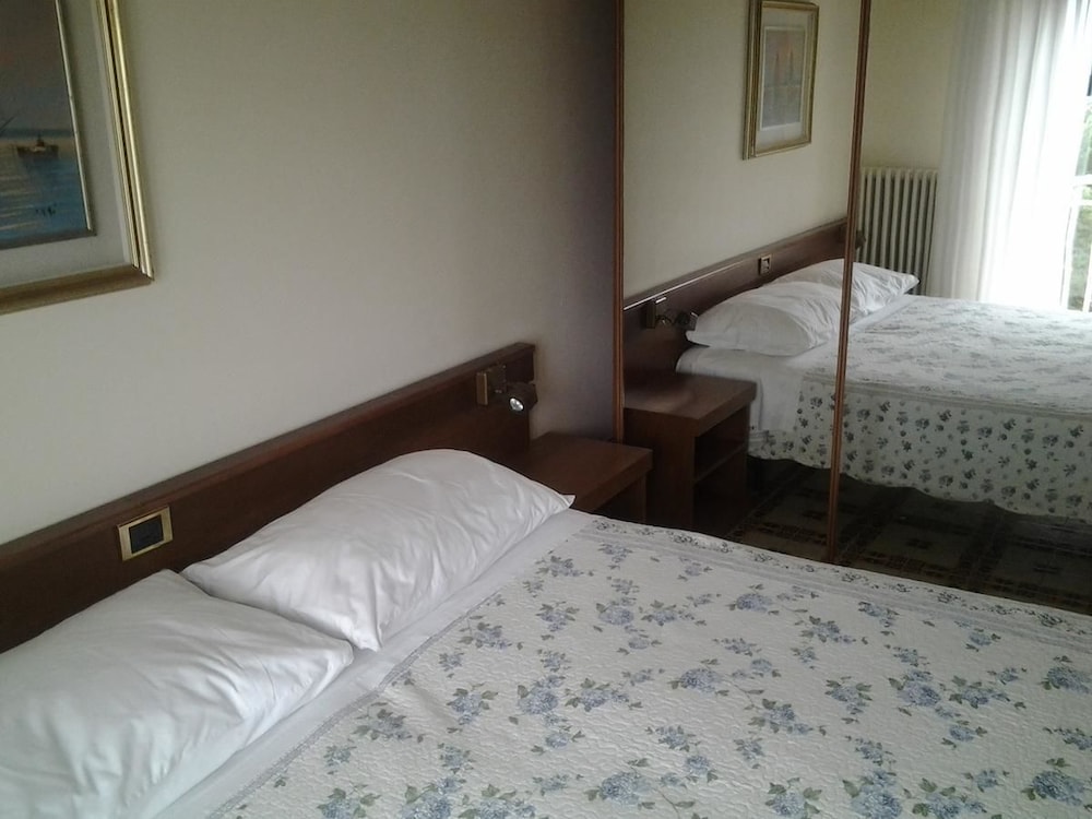 Residence I Morelli 7/23