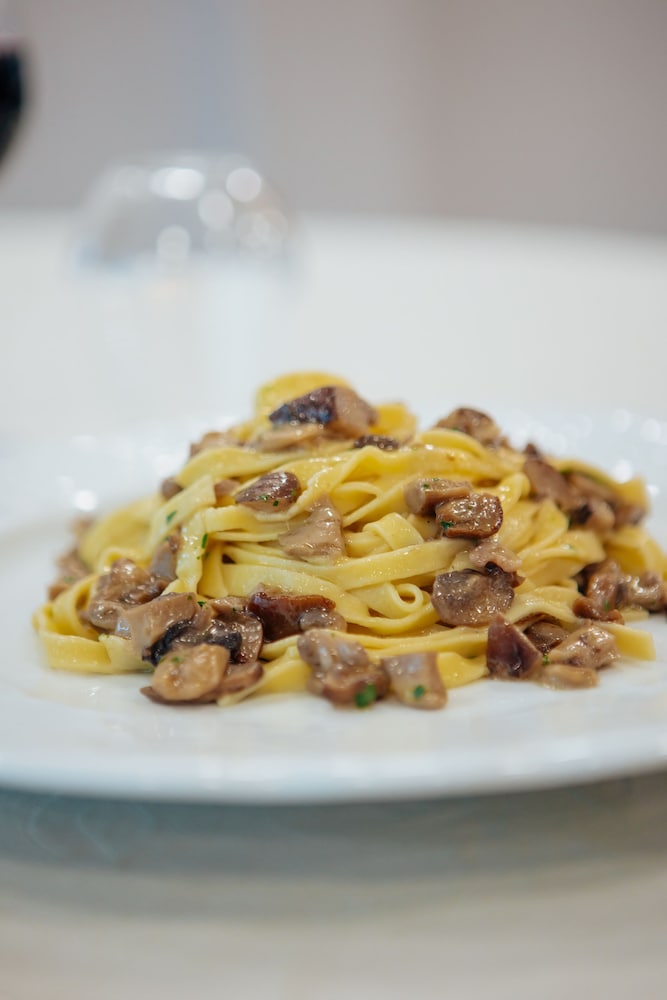 Hotel Amico 33/54