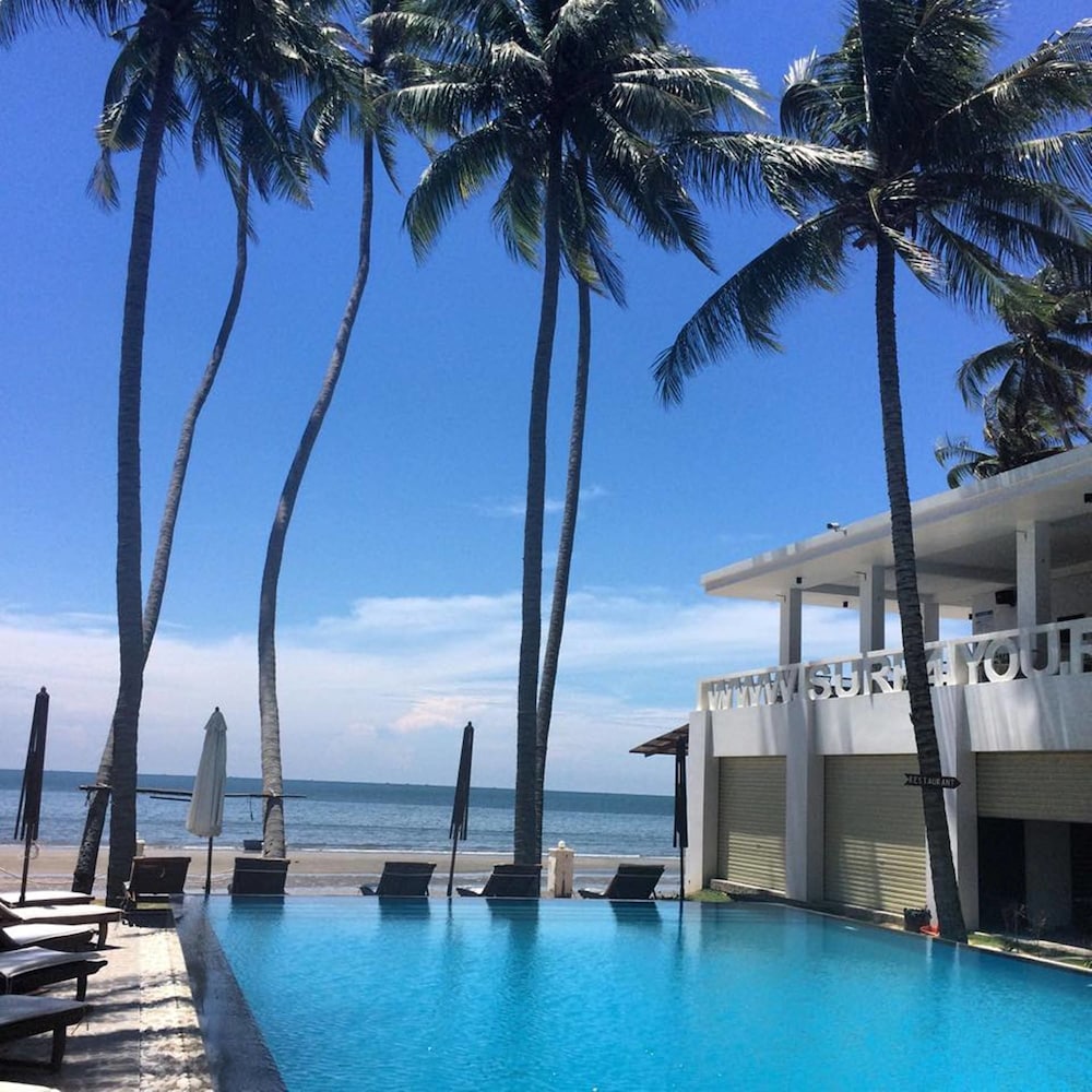 Surf4You Residence 37/50