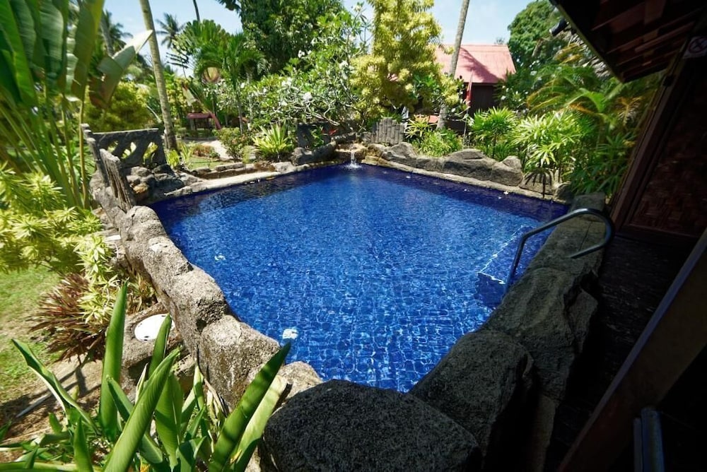 ViVilla By Holiday Villa Cherating 16/33
