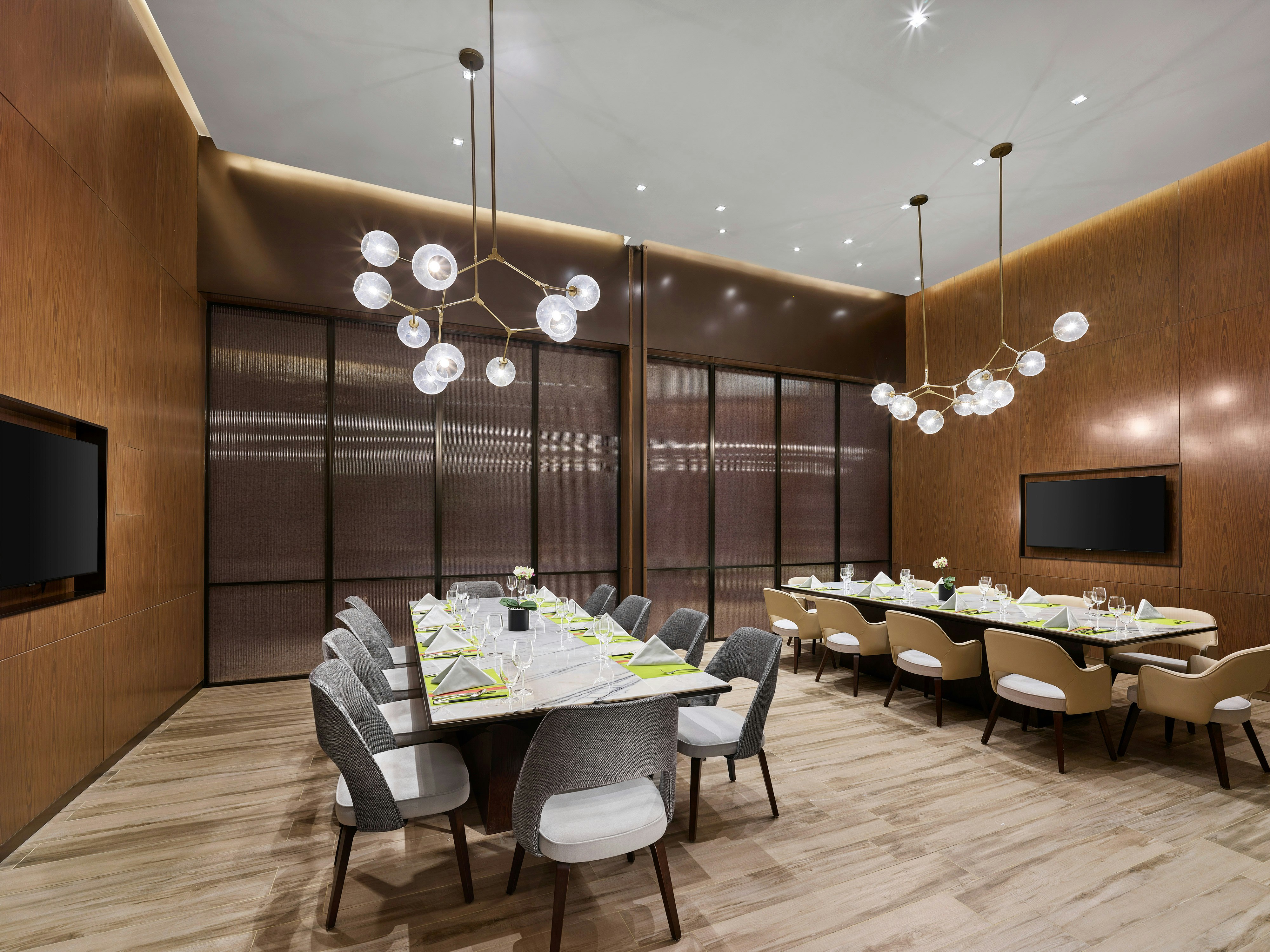 DoubleTree by Hilton Quzhou 39/49