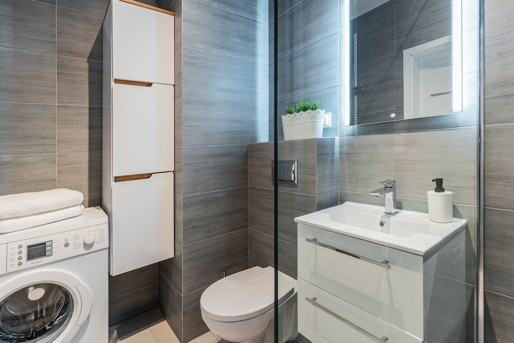 Apartamenty Homely Place Old Town 29/36